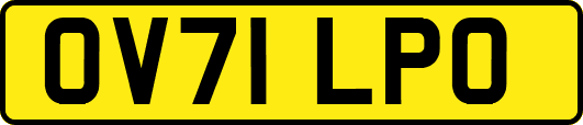 OV71LPO