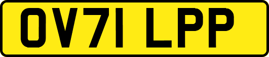 OV71LPP