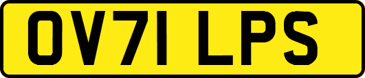 OV71LPS