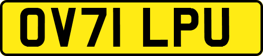 OV71LPU