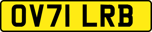 OV71LRB