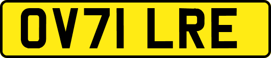 OV71LRE