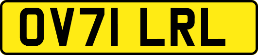 OV71LRL