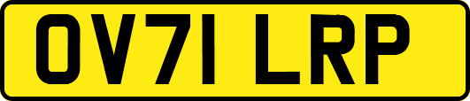 OV71LRP