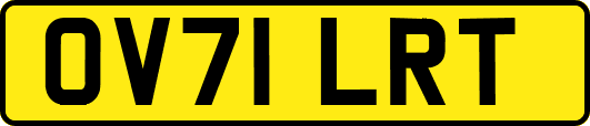 OV71LRT