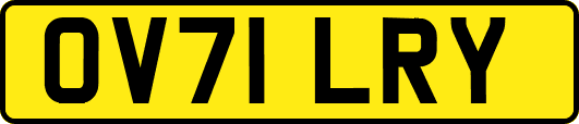 OV71LRY