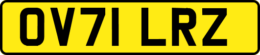 OV71LRZ