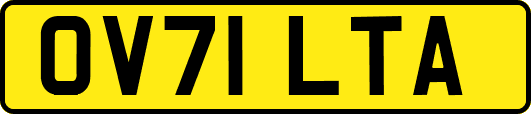 OV71LTA