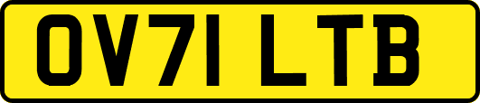 OV71LTB