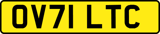 OV71LTC