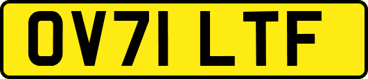 OV71LTF