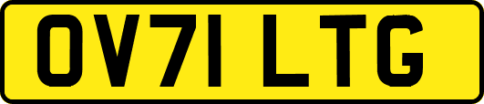 OV71LTG