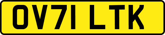 OV71LTK