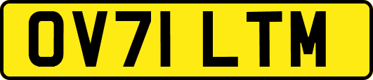 OV71LTM