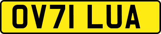 OV71LUA