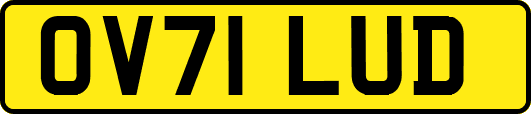 OV71LUD