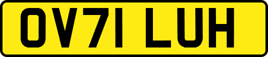 OV71LUH