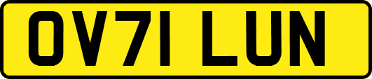 OV71LUN