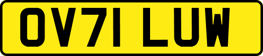 OV71LUW