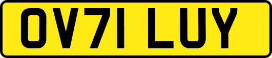 OV71LUY