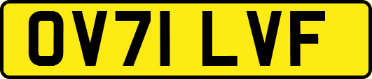 OV71LVF