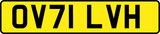 OV71LVH
