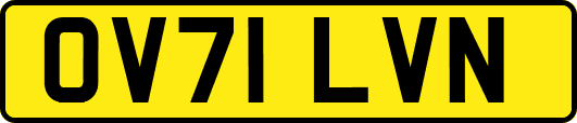 OV71LVN