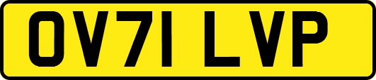 OV71LVP
