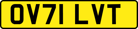 OV71LVT