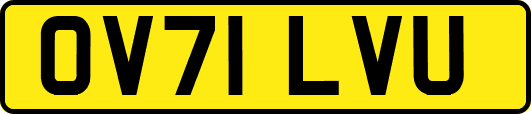 OV71LVU