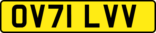 OV71LVV