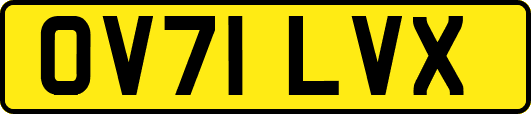 OV71LVX