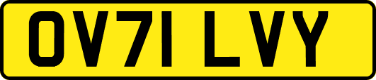 OV71LVY