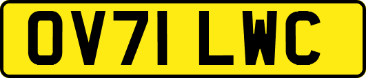 OV71LWC