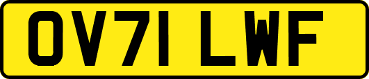 OV71LWF