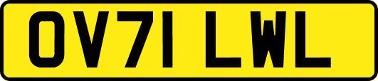 OV71LWL