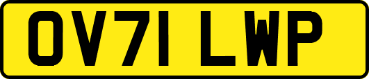 OV71LWP