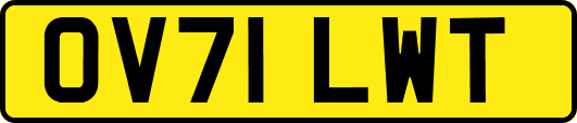 OV71LWT