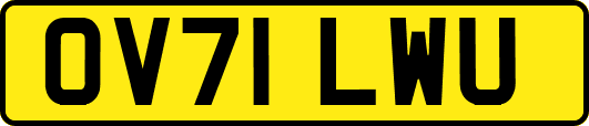 OV71LWU