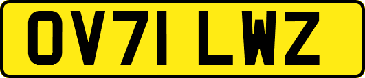 OV71LWZ