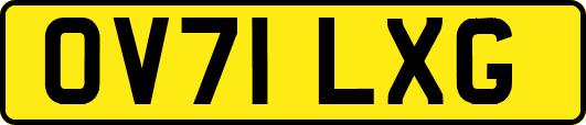 OV71LXG