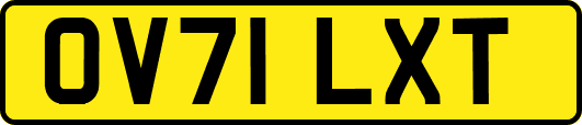 OV71LXT