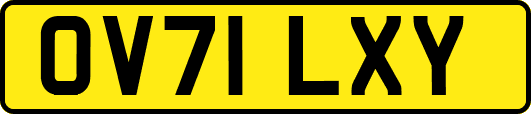 OV71LXY