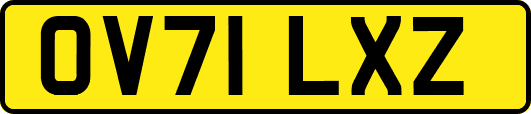 OV71LXZ