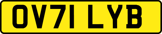 OV71LYB