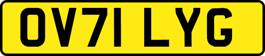 OV71LYG