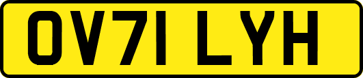 OV71LYH