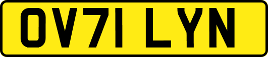 OV71LYN
