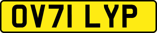 OV71LYP