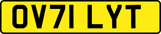 OV71LYT